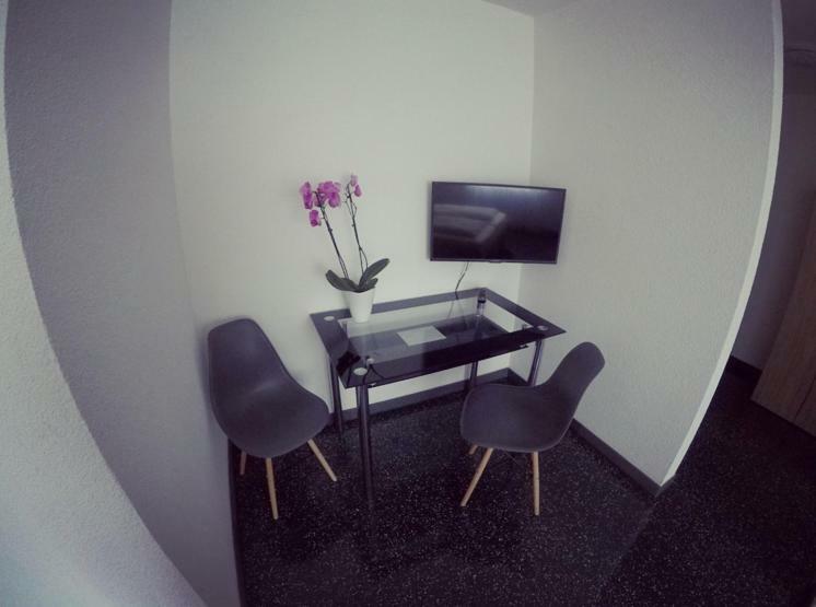 Gaestezimmer Faut Schorndorf (Baden-Wurttemberg)
