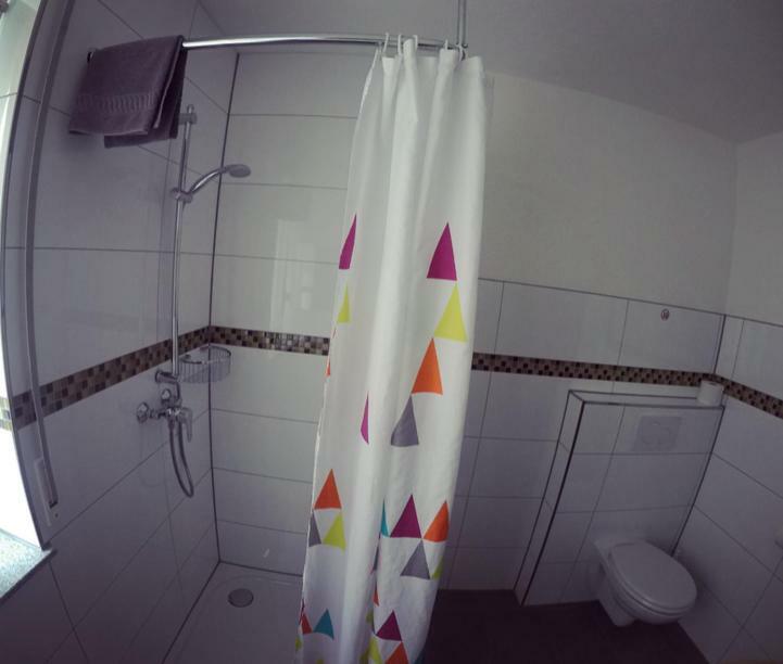 Gaestezimmer Faut Schorndorf (Baden-Wurttemberg)